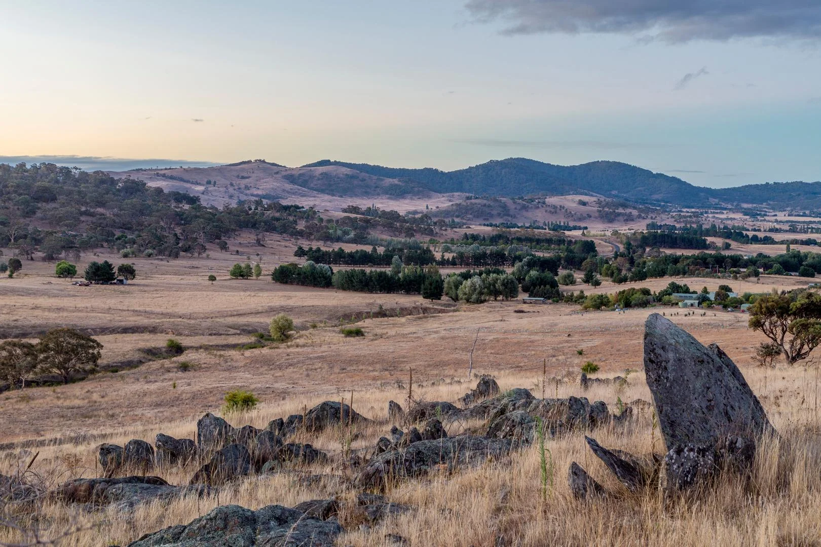 Additional image 7 of Burra NSW 2620