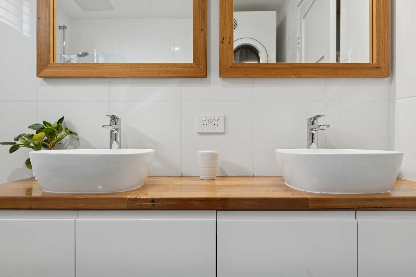 Additional image 4 of 9/36 Gippsland Street, Jindabyne NSW 2627