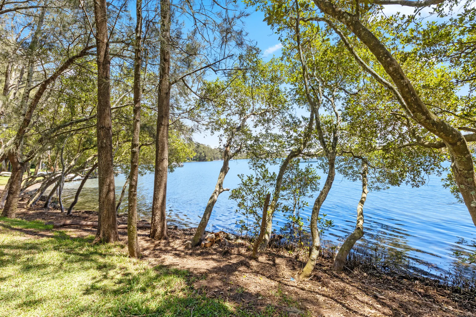 Additional image 9 of 1 Government Road, Wyee Point NSW 2259