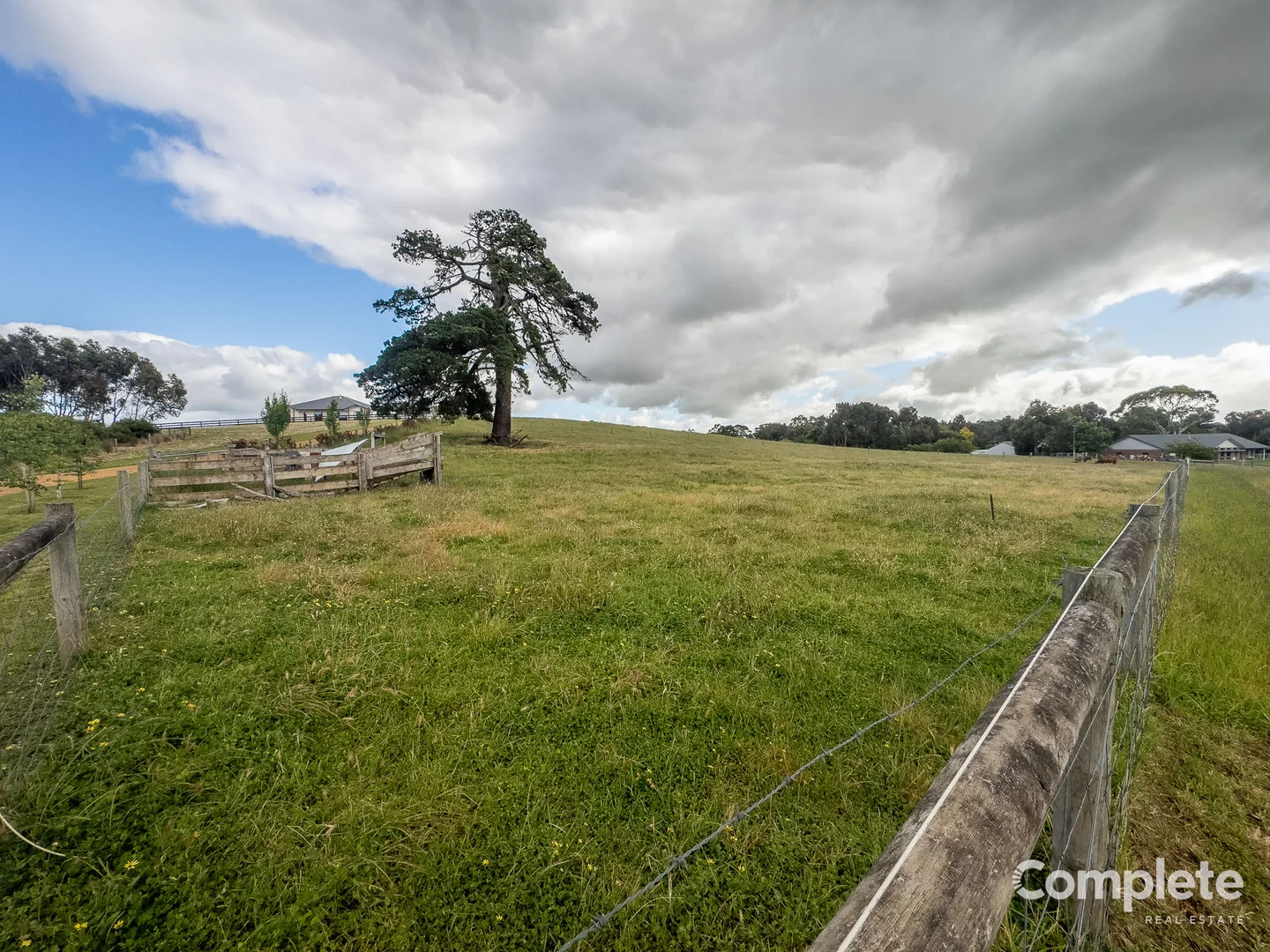 Additional image 6 of 10 Highfield Avenue, Mil-Lel SA 5291