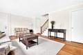 Additional image 8 of 225 N Middletown Rd Apt J, Pearl River, NY, 10965