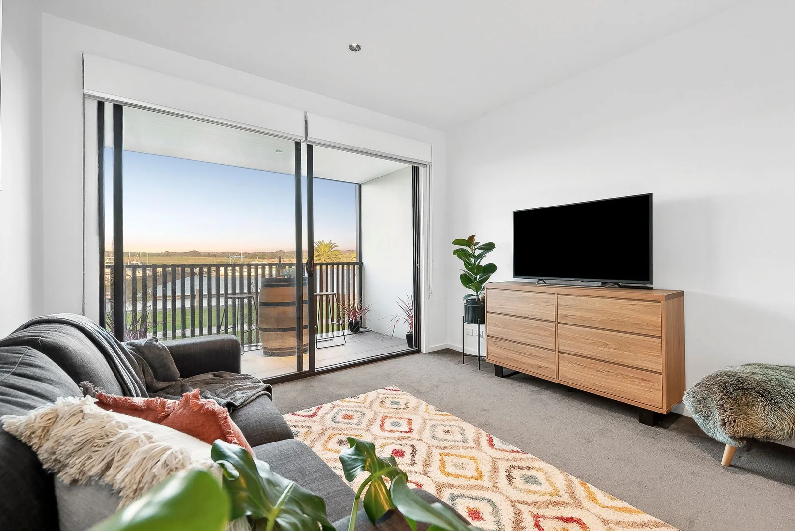 Additional image 19 of 2 Calibre Lane, Safety Beach VIC 3936