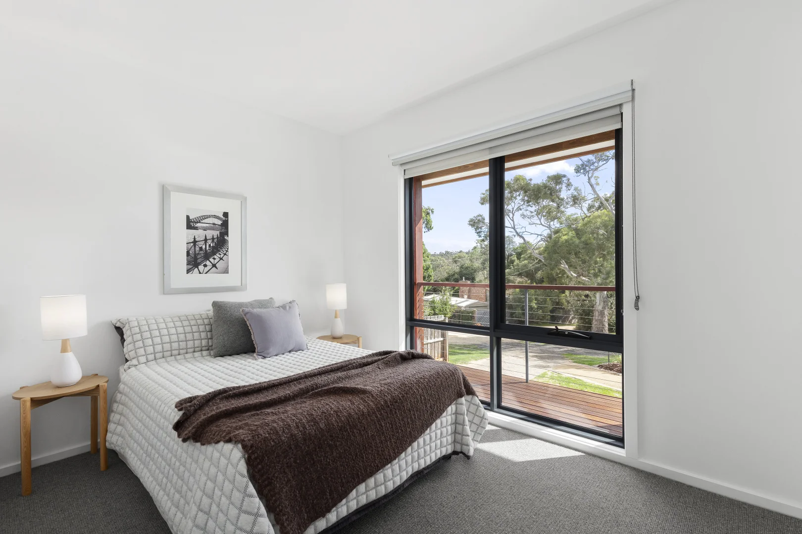 Additional image 15 of 1 Heather Court, Anglesea VIC 3230