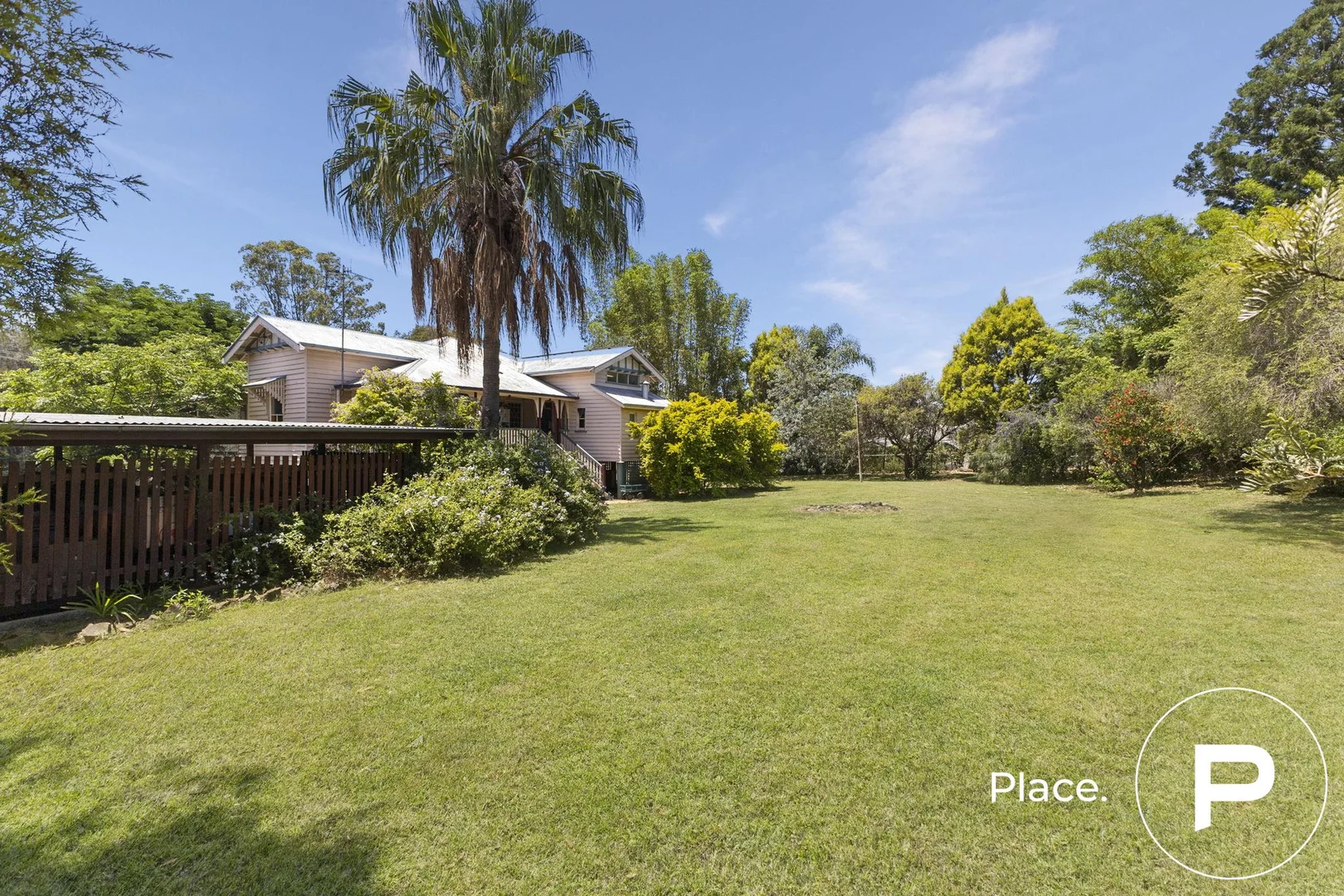 Additional image 11 of 74 - 76 Ivory Street, Wondai QLD 4606