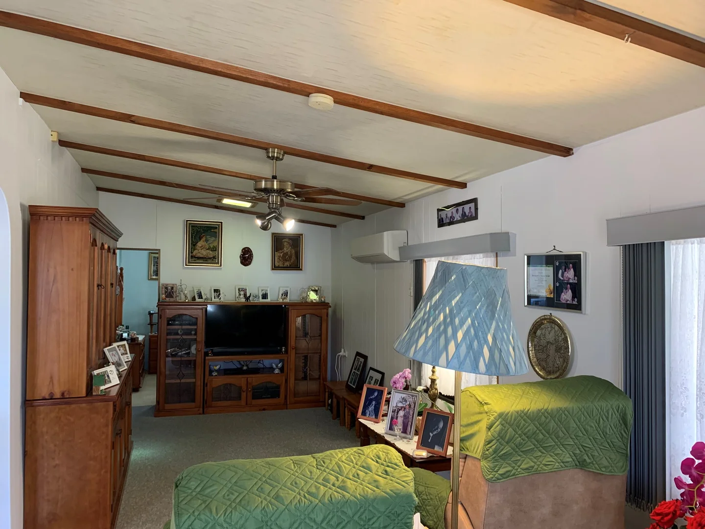 Additional image 9 of 231/40 Shoalhaven Heads Road, Shoalhaven Heads NSW 2535