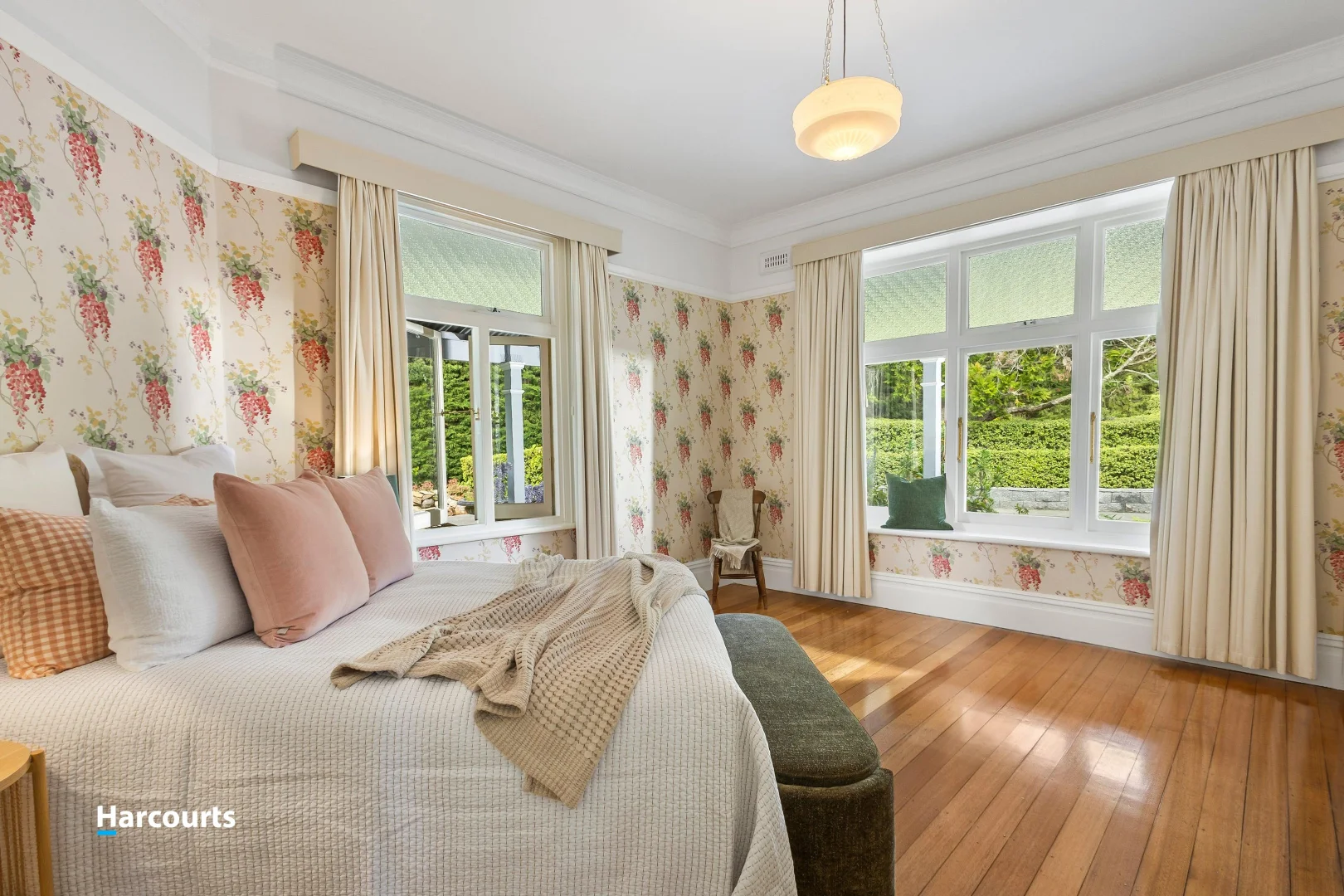 Additional image 5 of 35 Mountain River Road, Grove TAS 7109