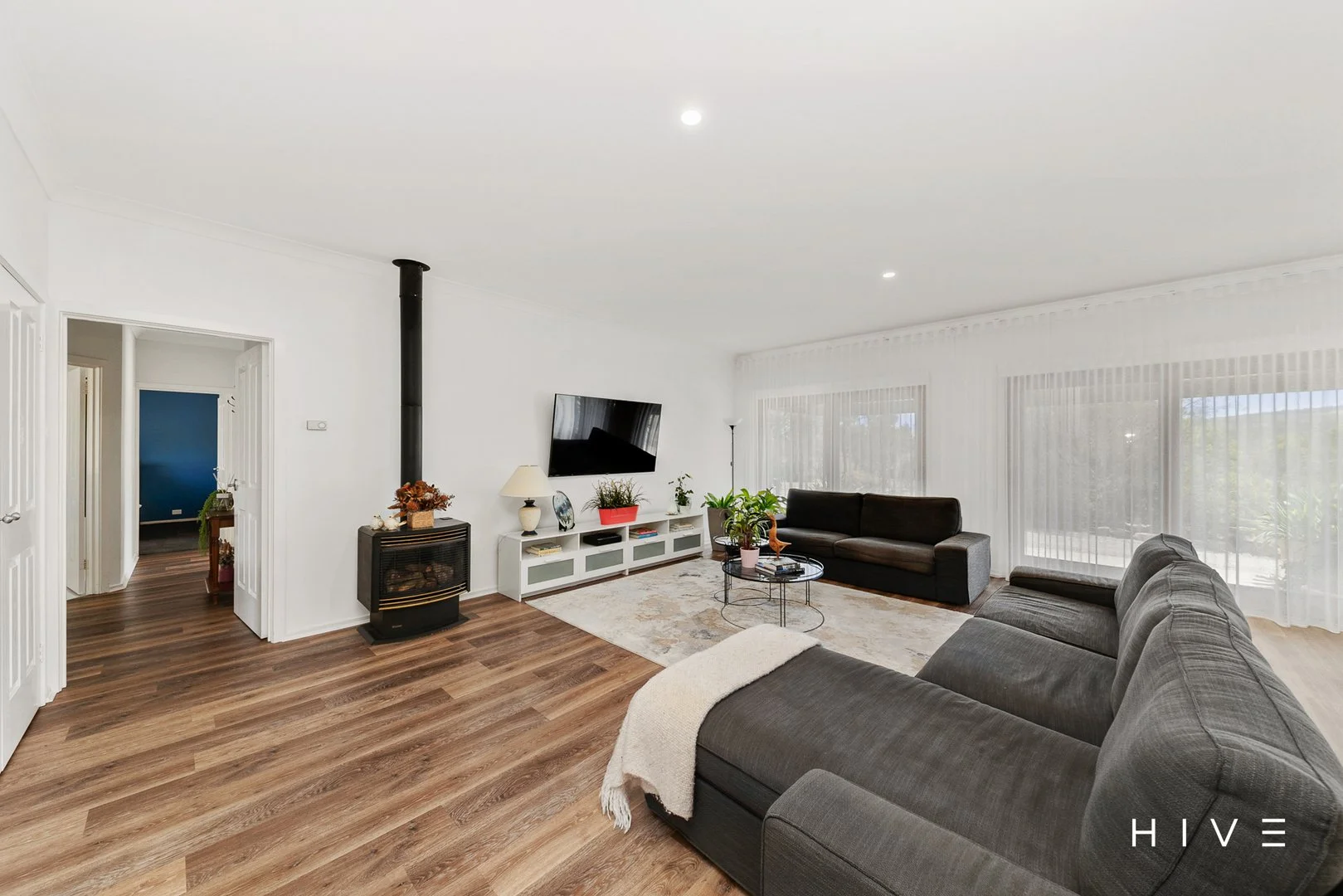 Additional image 10 of 33 Robertson Road, Wamboin NSW 2620