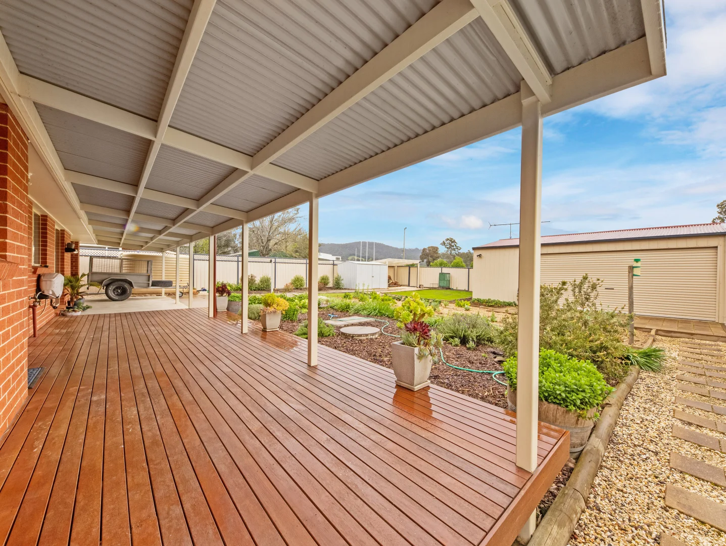 Additional image 13 of 6147 Mansfield-Whitfield Road, Whitfield VIC 3733