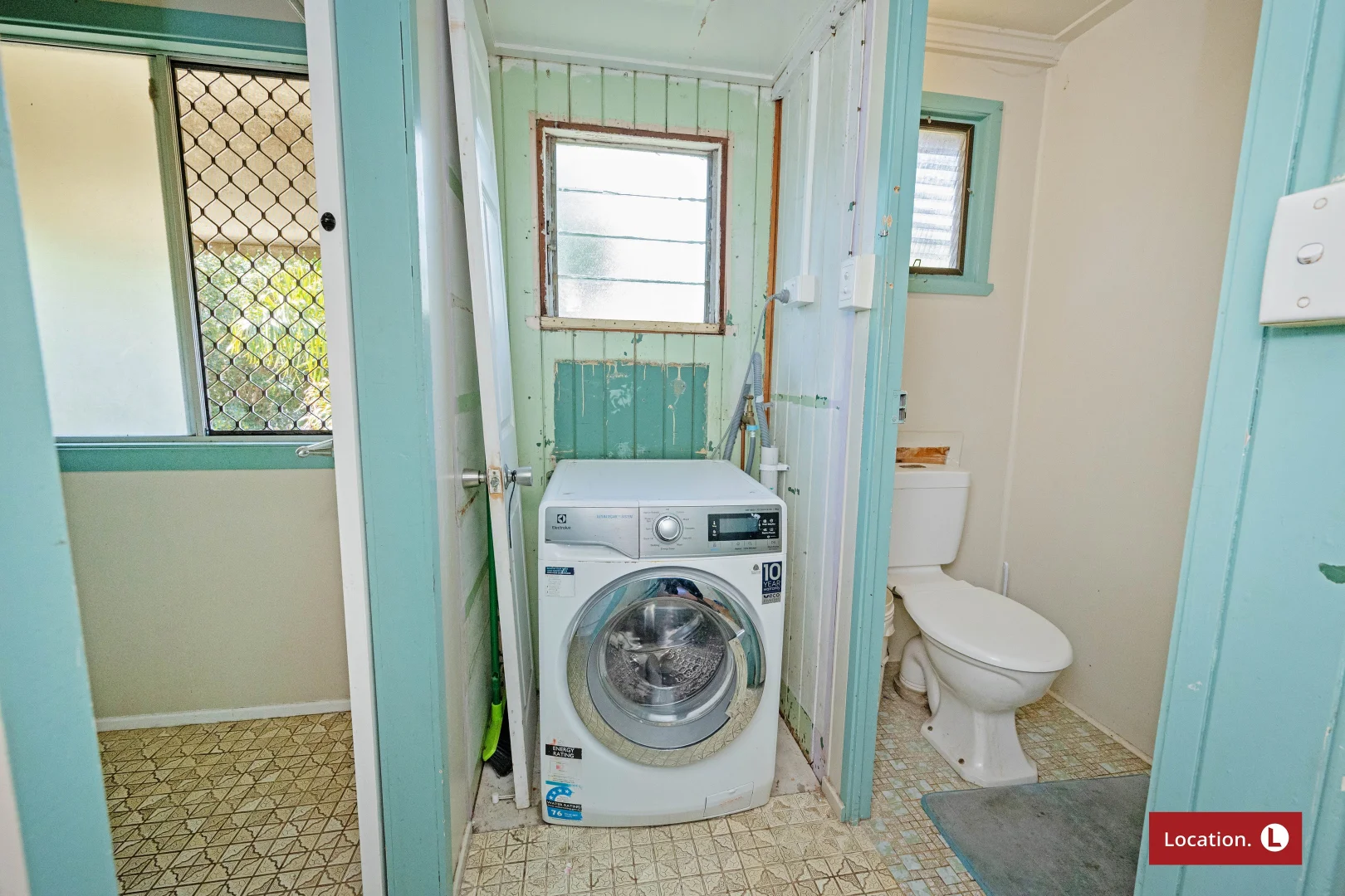 Additional image 13 of 4 Elizabeth Street, Bundaberg South QLD 4670