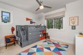 Additional image 31 of 951 Descanso Dr, La Canada Flintridge, CA, 91011