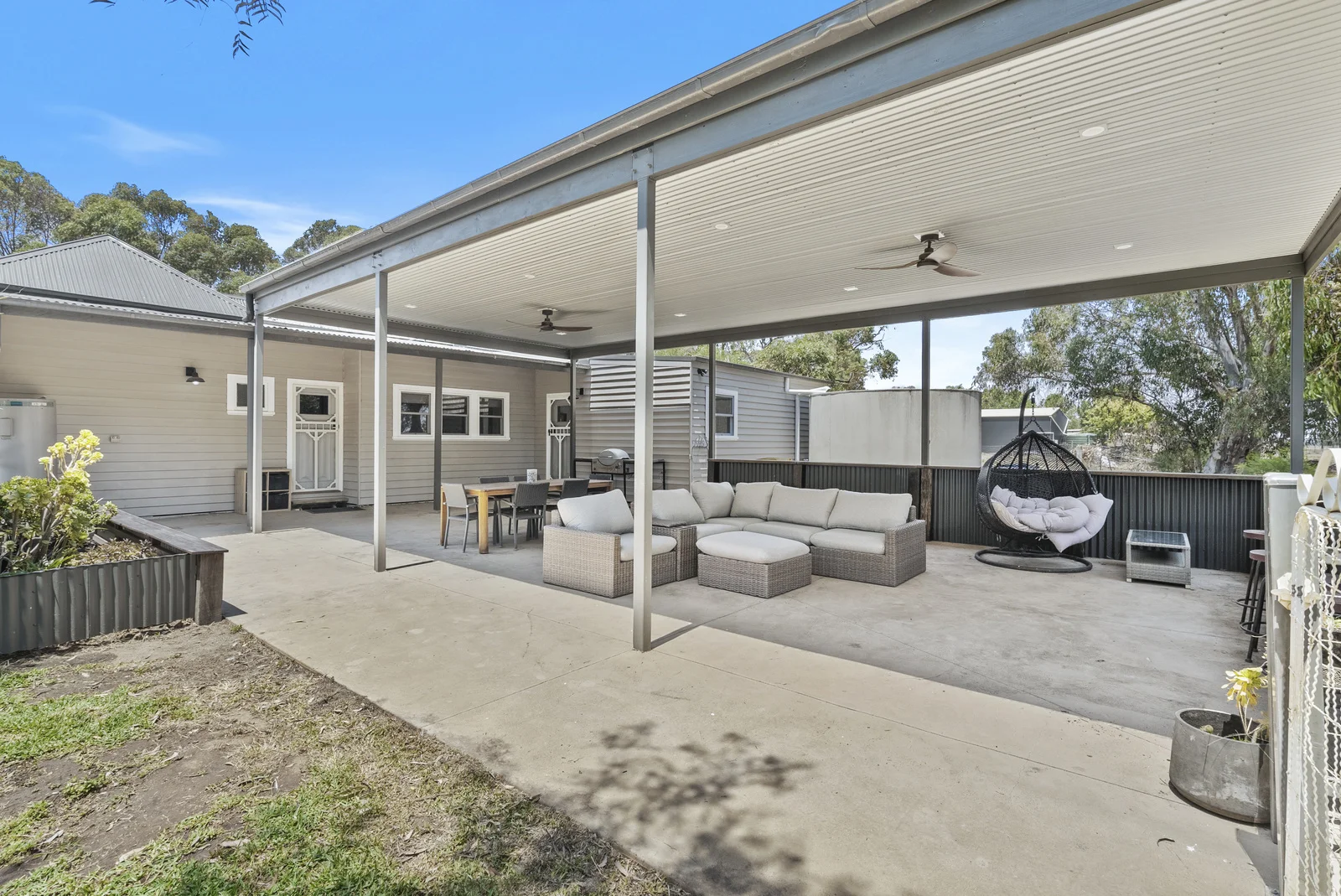 Additional image 23 of 462 Gordons Road, Drumanure VIC 3636