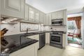 Additional image 9 of 5500 Friendship Blvd Units 1423N & 1424N, Chevy Chase, MD, 20815