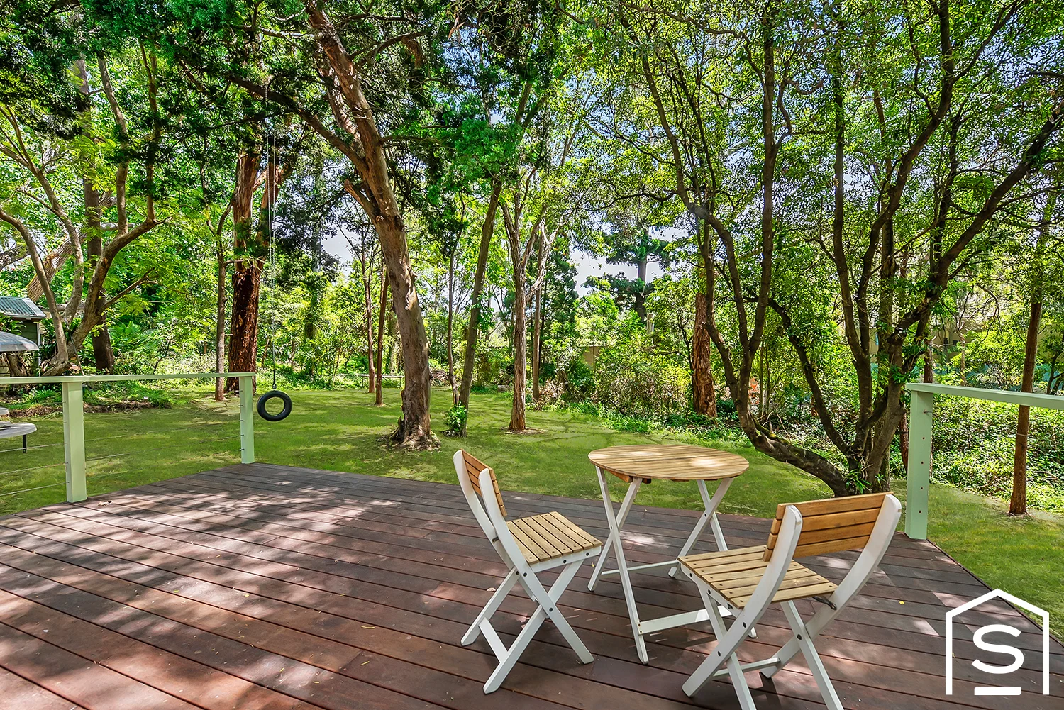 Additional image 12 of 10 Wycombe Street, Epping NSW 2121