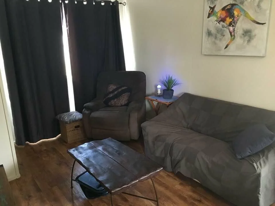 Additional image 8 of 57-59 The Boulevard, Theodore QLD 4719