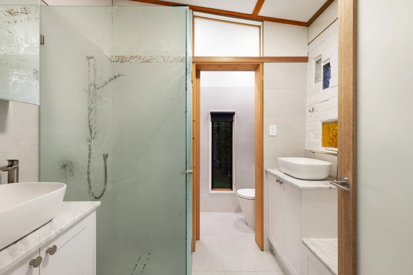 Additional image 18 of 162 Repeater Station Road, Springbrook QLD 4213