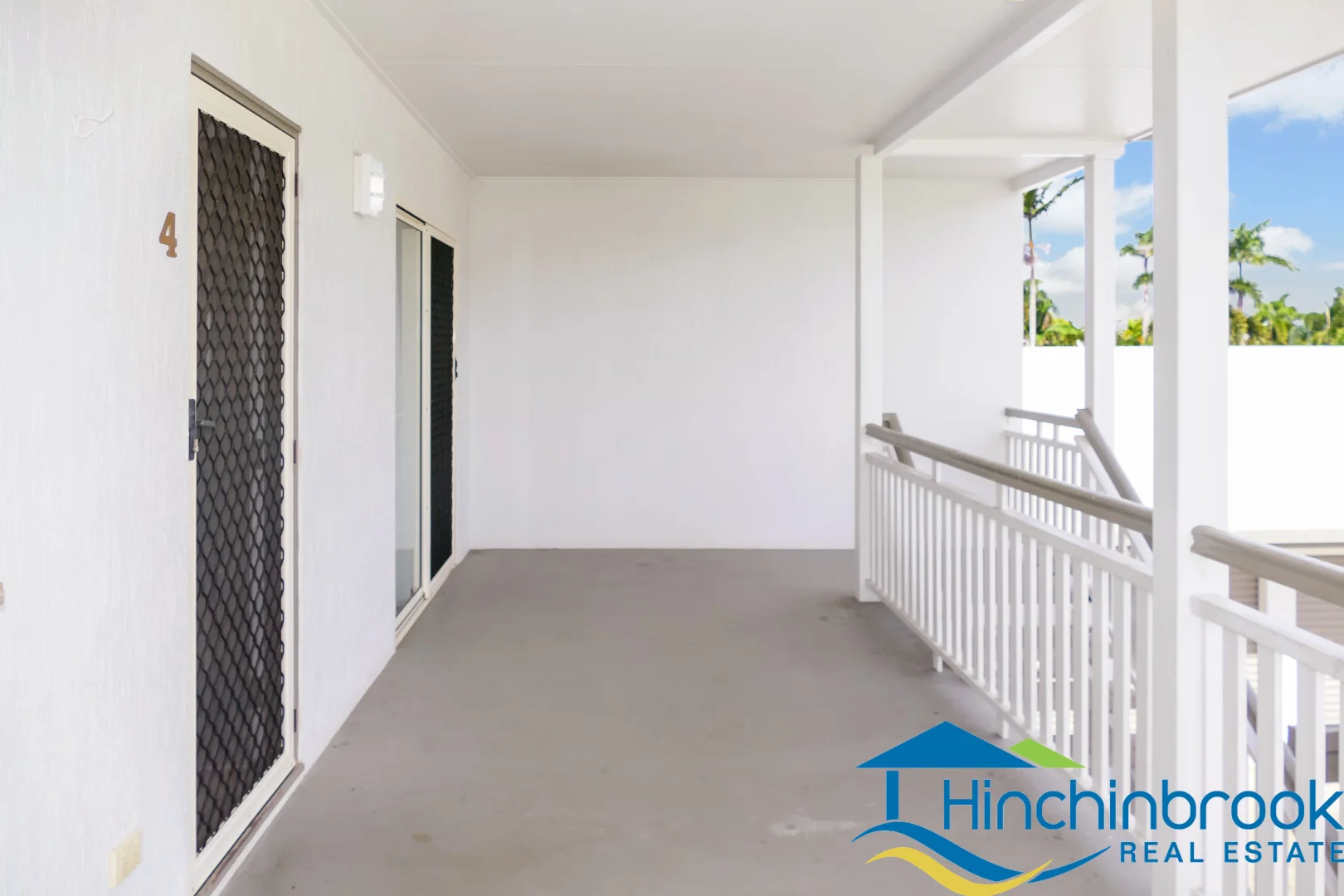 Additional image 36 of 23 Keith Williams Drive, Cardwell QLD 4849