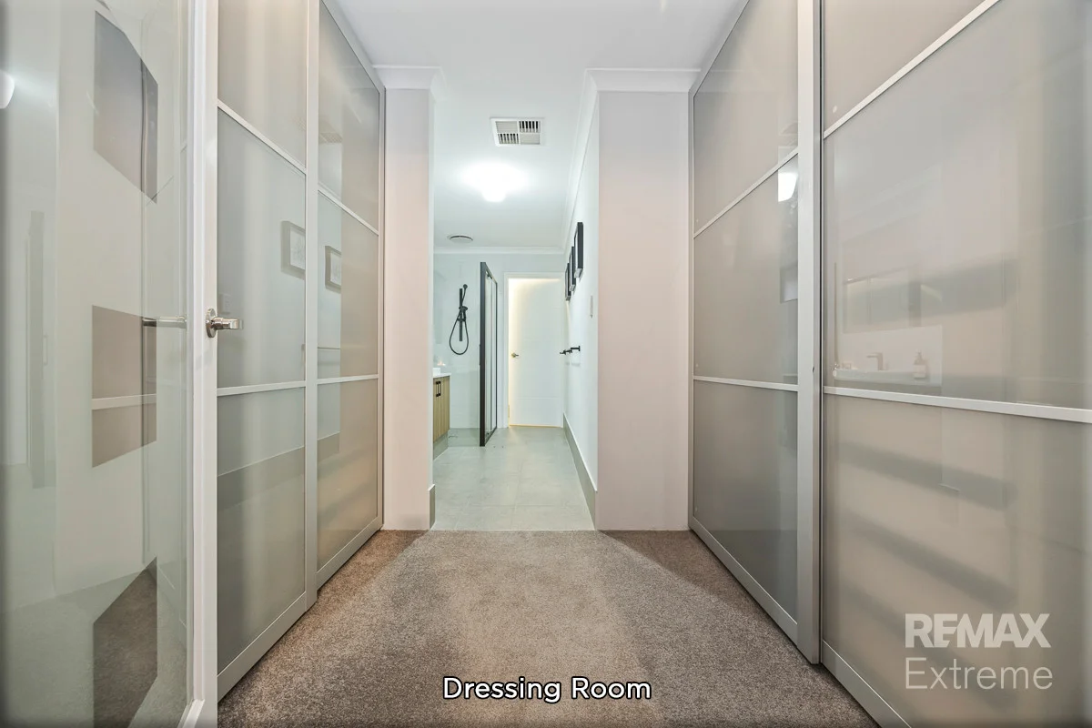 Additional image 8 of 1 Myrlea Trail, Alkimos WA 6038