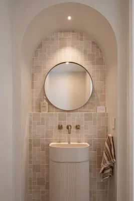 Additional image 24 of 130 Christine Avenue, Burleigh Waters QLD 4220