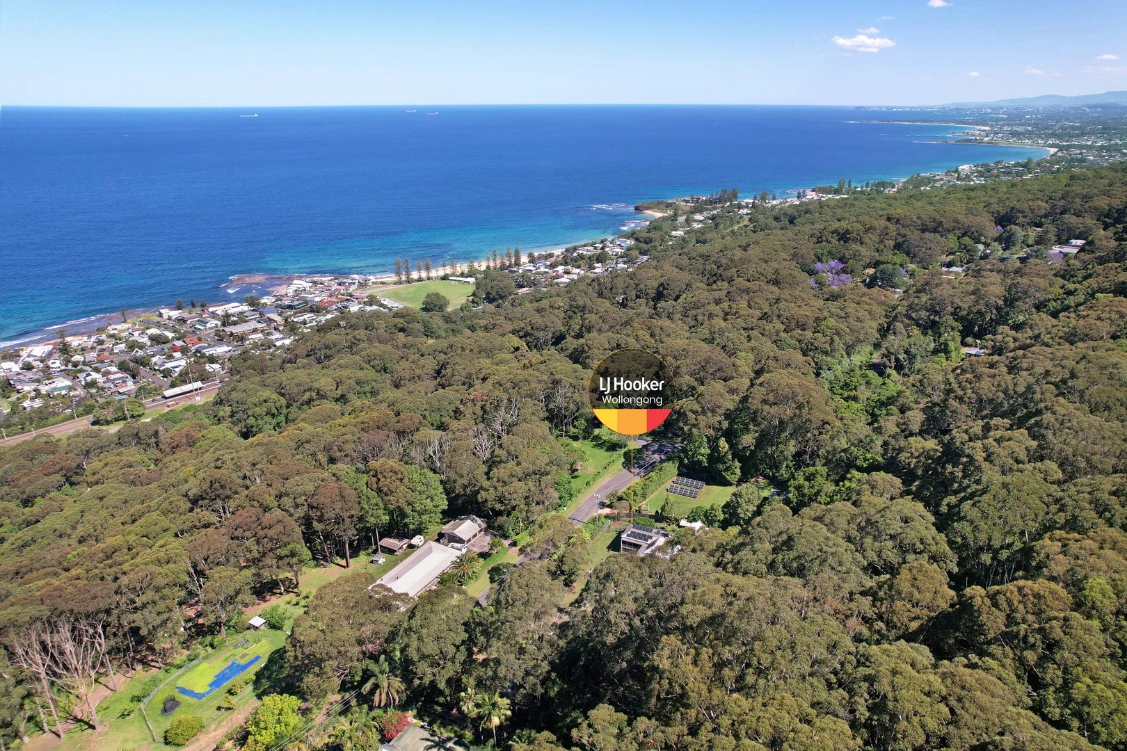 Additional image 13 of 10 Morrison Avenue, Coledale NSW 2515