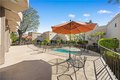 Additional image 45 of 573 Fairview Ave, Arcadia, CA, 91007