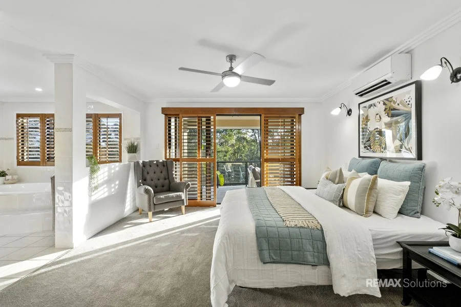 Additional image 22 of 27 Copeland Drive, North Lakes QLD 4509