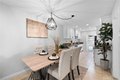 Additional image 5 of 2338 Bunker Hill Way, Costa Mesa, CA, 92626