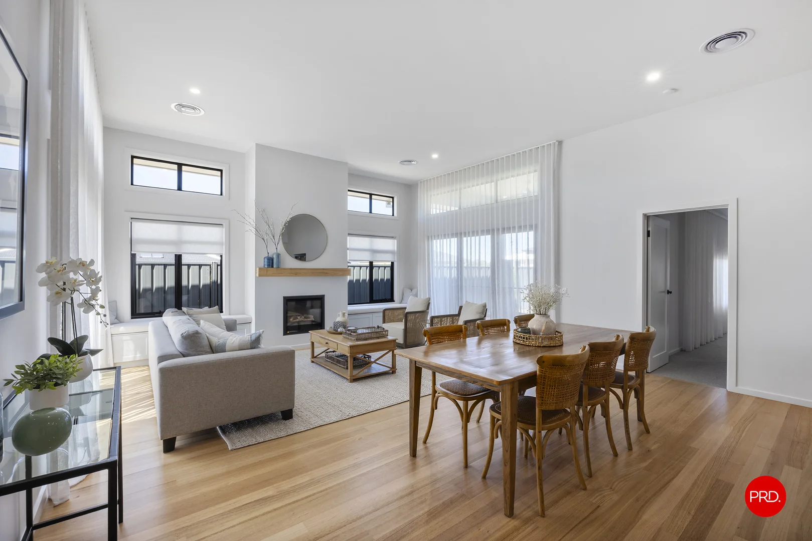 Additional image 5 of 14 Imagine Drive, Strathfieldsaye VIC 3551