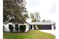 Additional image 15 of 7435 Lena Ave, West Hills, CA, 91307