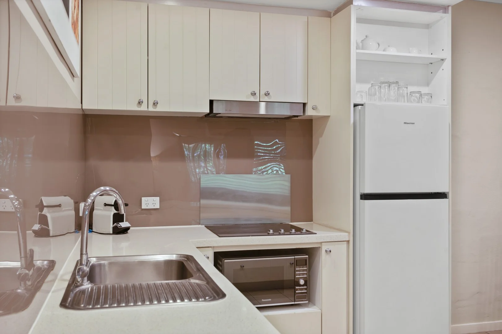 Additional image 2 of A20/6 Challenor Drive, Cable Beach WA 6726