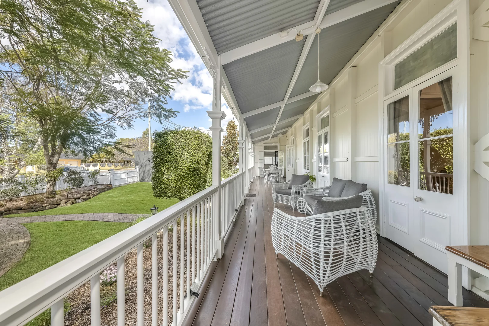 Additional image 14 of 314 Bourbong St, Bundaberg West QLD 4670