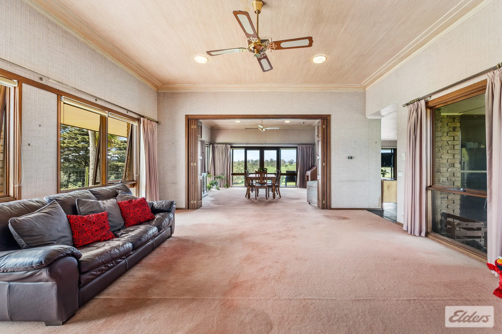 Additional image 8 of 120 Moe-Walhalla Road, Moe VIC 3825