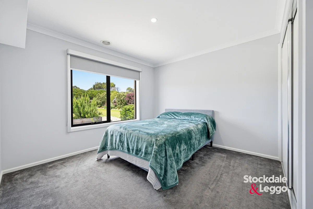 Additional image 15 of 15 Estuary View, Inverloch VIC 3996