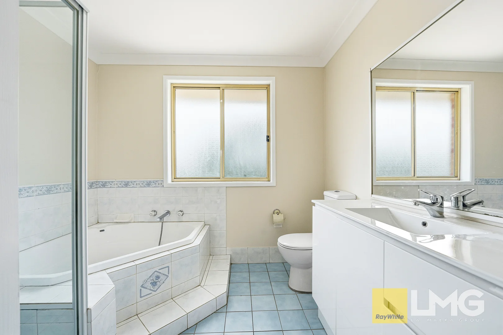 Additional image 22 of 51 Woodburn Road, Berala NSW 2141