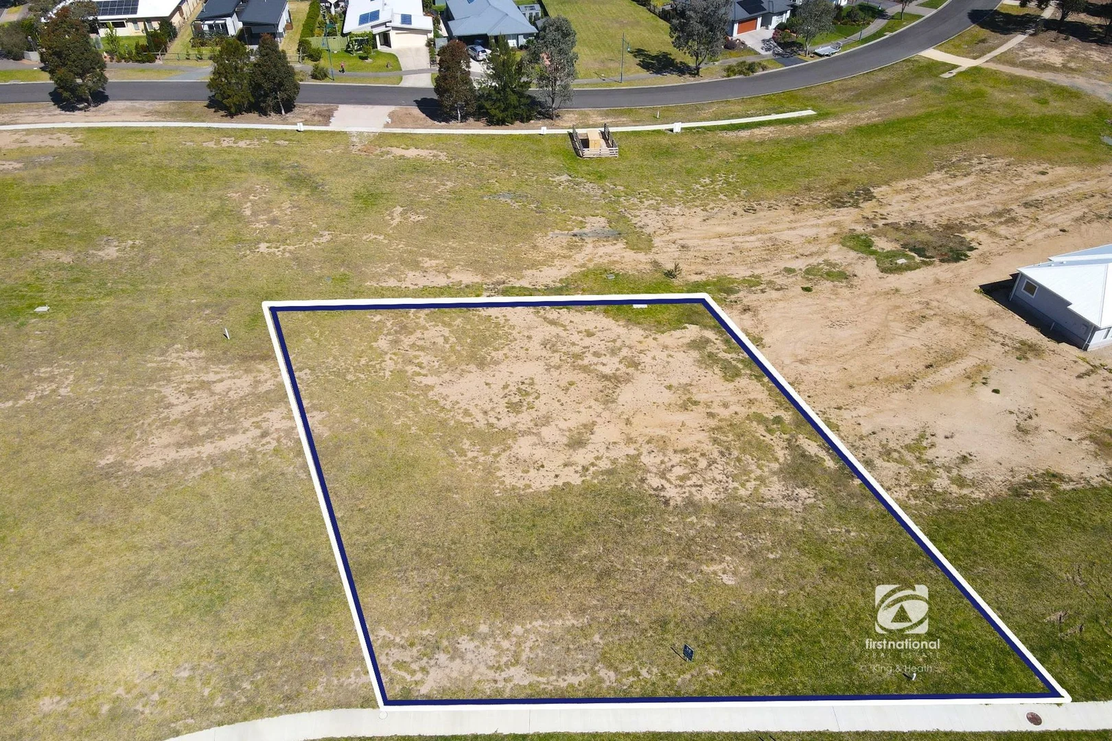 Additional image 3 of 5 Tudgey Close, Metung VIC 3904