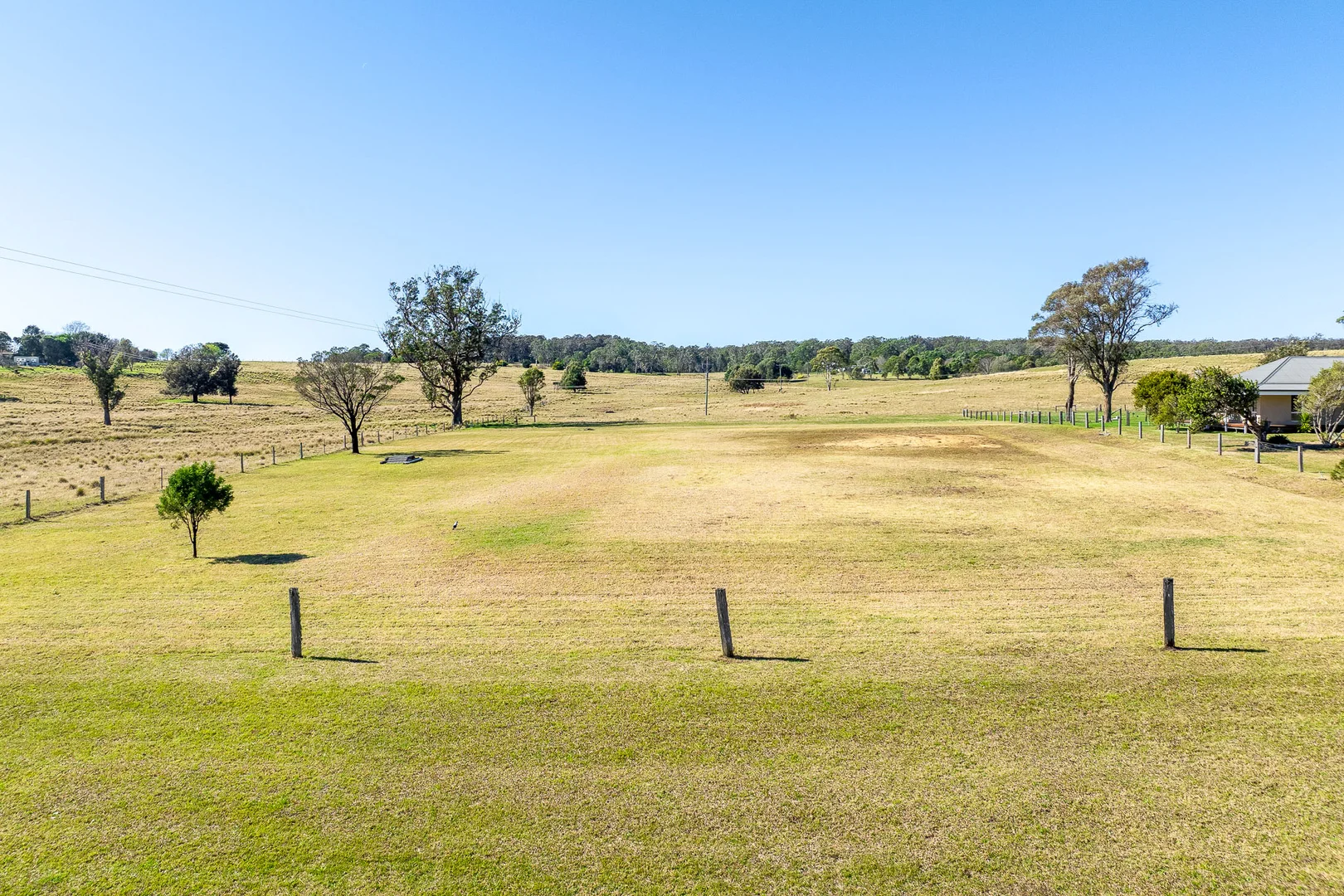 Additional image 9 of 138 Noggarula Drive, Congo NSW 2537