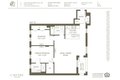 Additional image 14 of 625 New York Ave Apt 3E, Brooklyn, NY, 11203