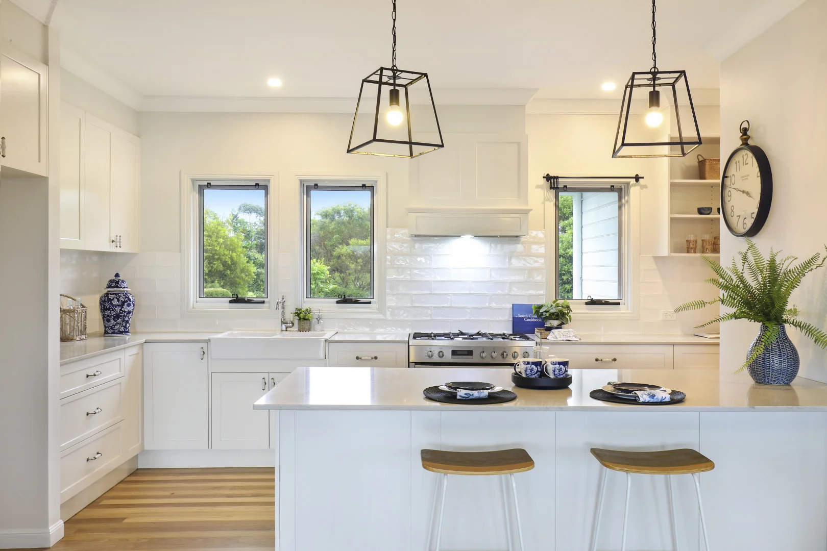 Additional image 6 of 25 Mahogany Place, Maleny QLD 4552