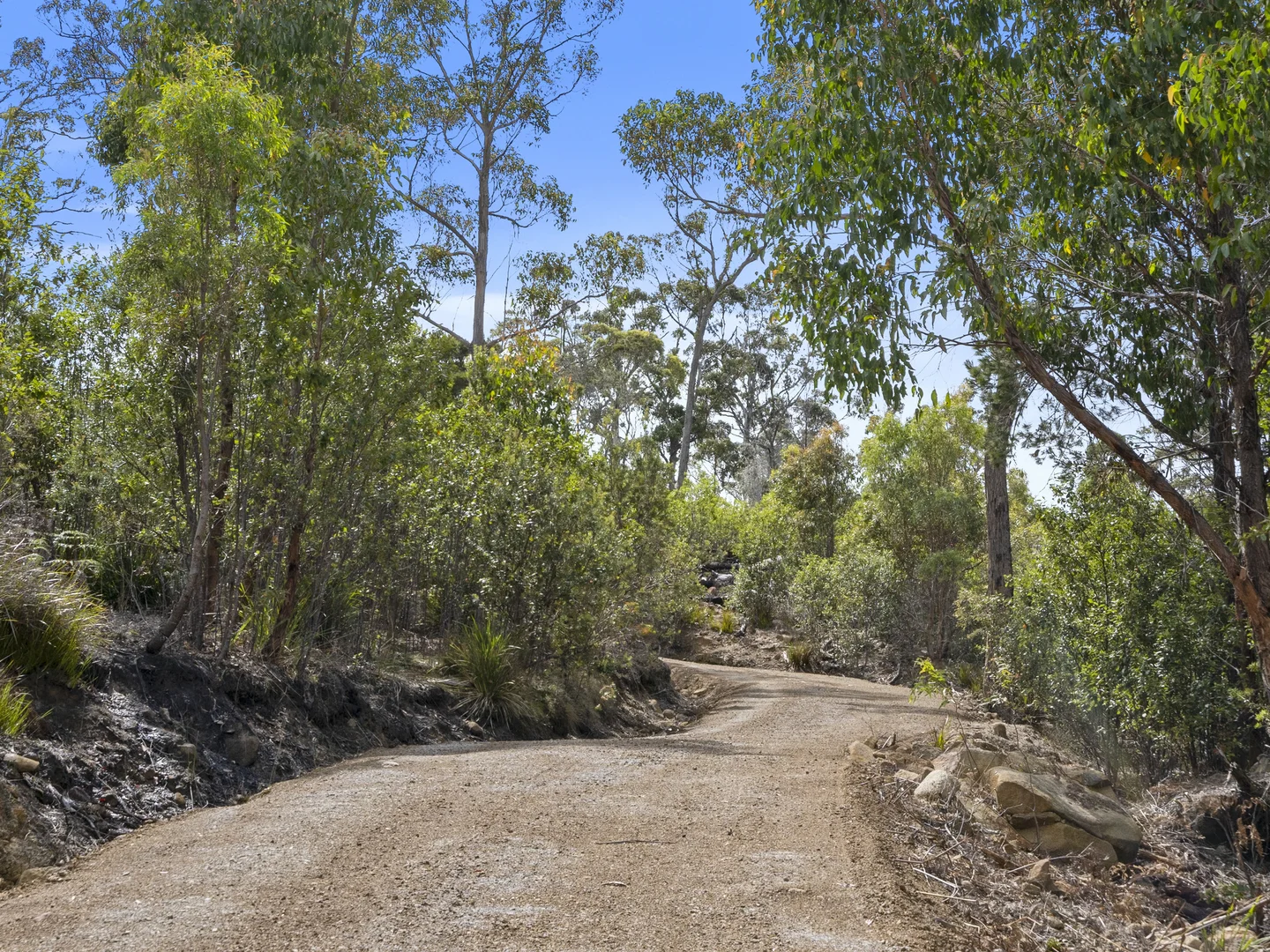 Additional image 32 of 39 Reef View Road, Murdunna TAS 7178