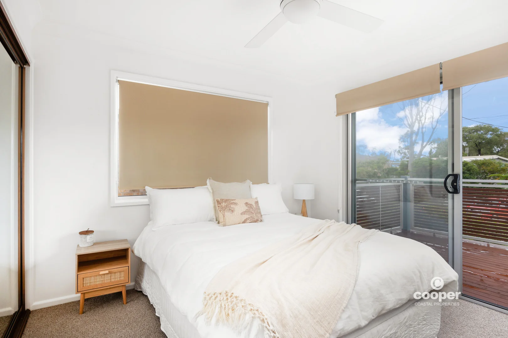 Additional image 11 of 51 Normandy Street, Narrawallee NSW 2539