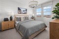 Additional image 9 of 7437 Armeria Ln, Chino, CA, 91708