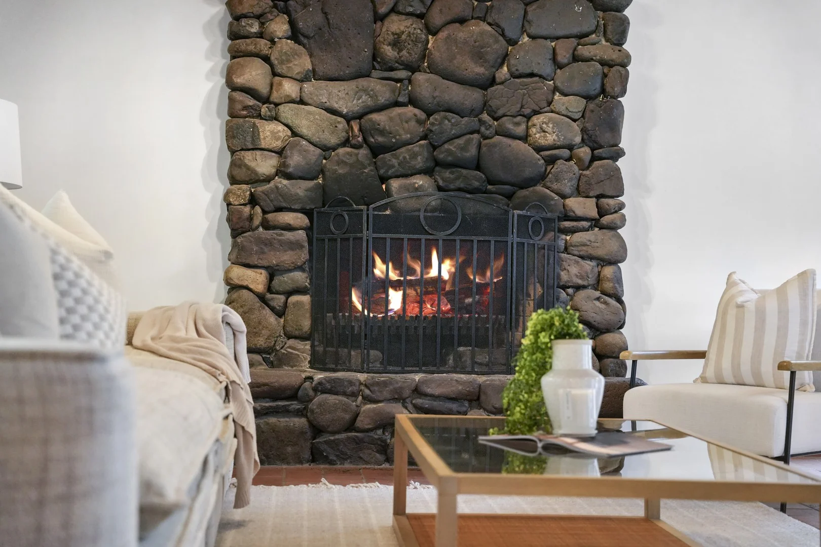 783 Lamington National Park Road, Canungra QLD 4275