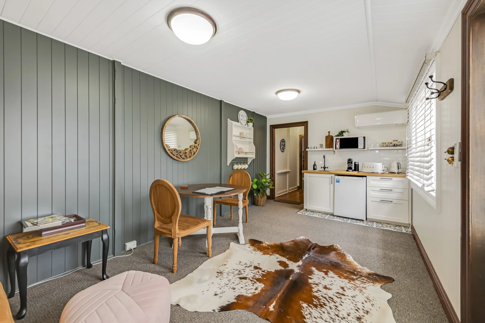 Additional image 23 of 314 Bourbong St, Bundaberg West QLD 4670