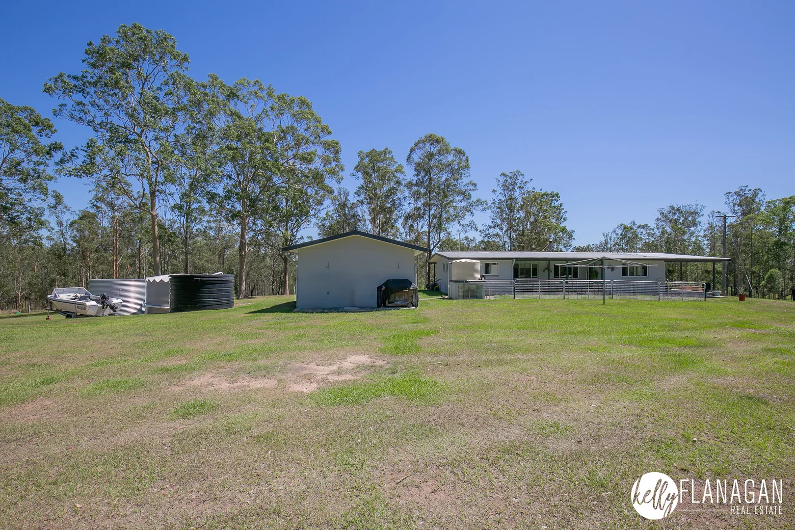 Additional image 12 of 130 Silverwood Avenue, Temagog NSW 2440
