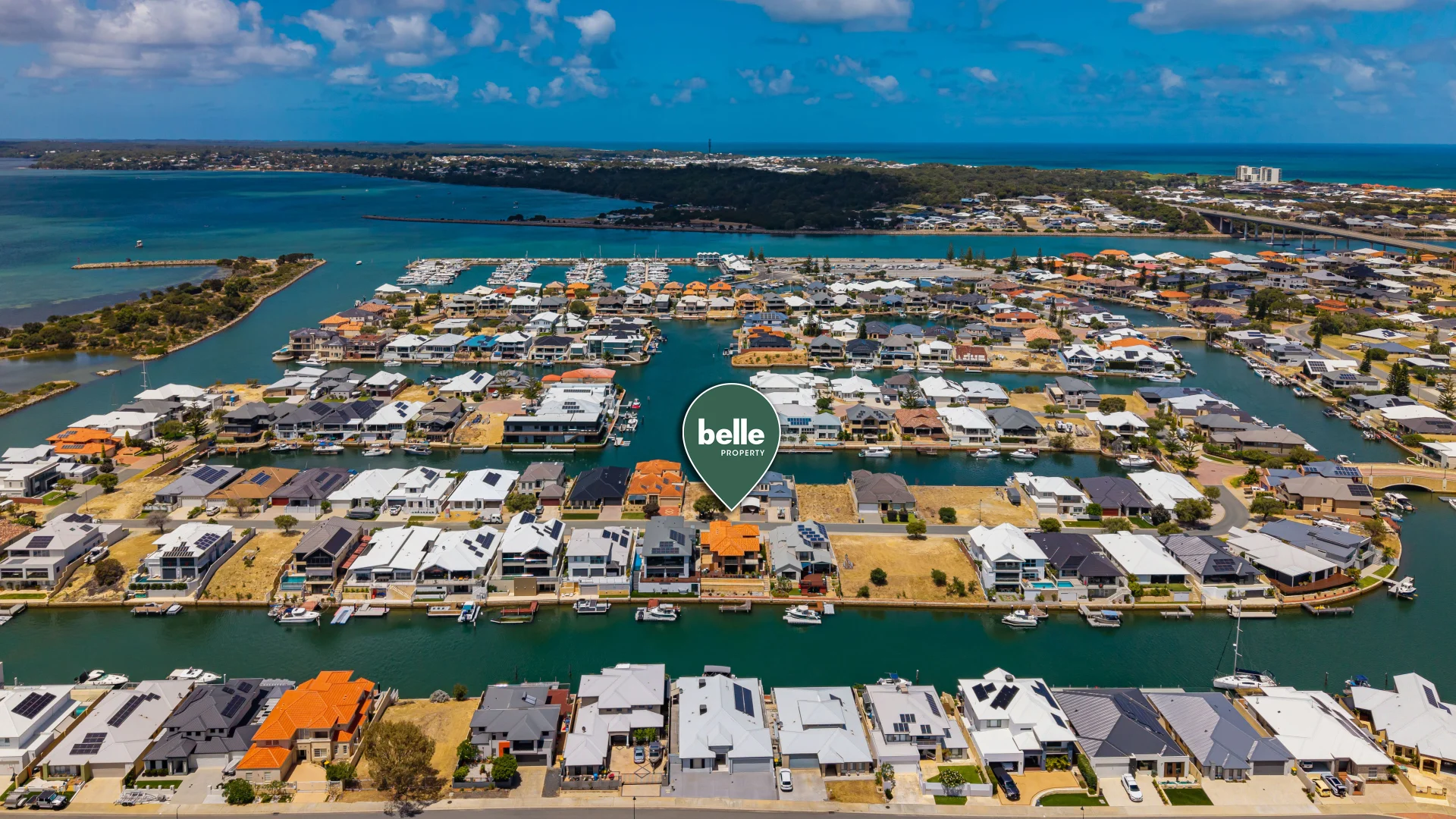 Additional image 2 of 14 Sandpiper Island Retreat, Wannanup WA 6210