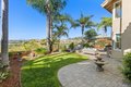 Additional image 39 of 13822 Camino Del Suelo, San Diego, CA, 92129