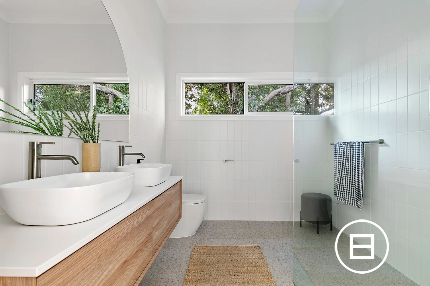 Additional image 15 of 26 Pattison Street, Moonee Ponds VIC 3039