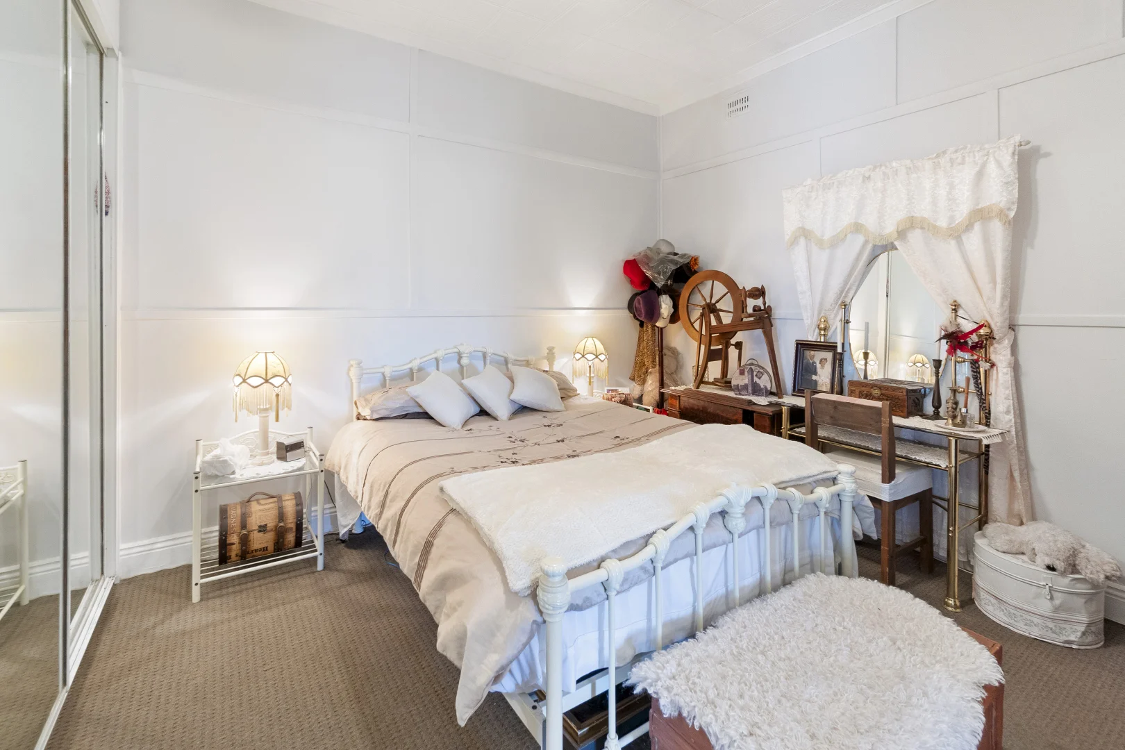 Additional image 4 of 4872 Goldfields Way, Temora NSW 2666