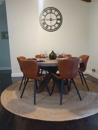 Additional image 7 of 64 Queens Road, Leura NSW 2780