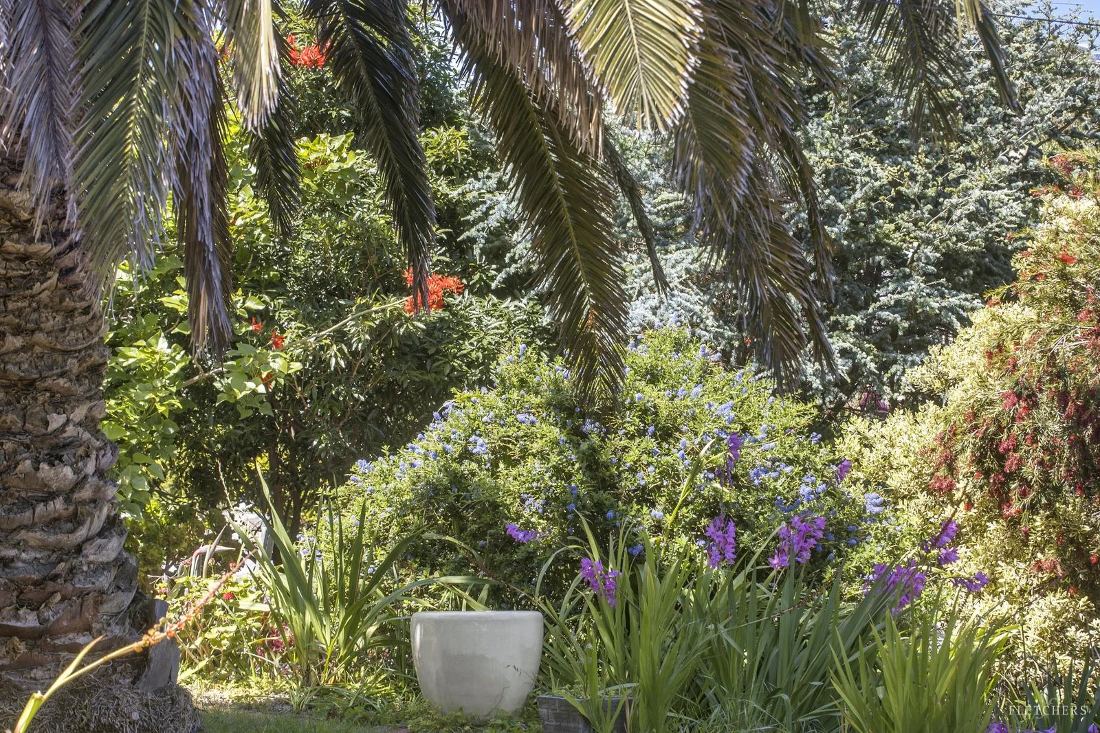 Additional image 16 of 63 Marlin Drive, Ocean Grove VIC 3226