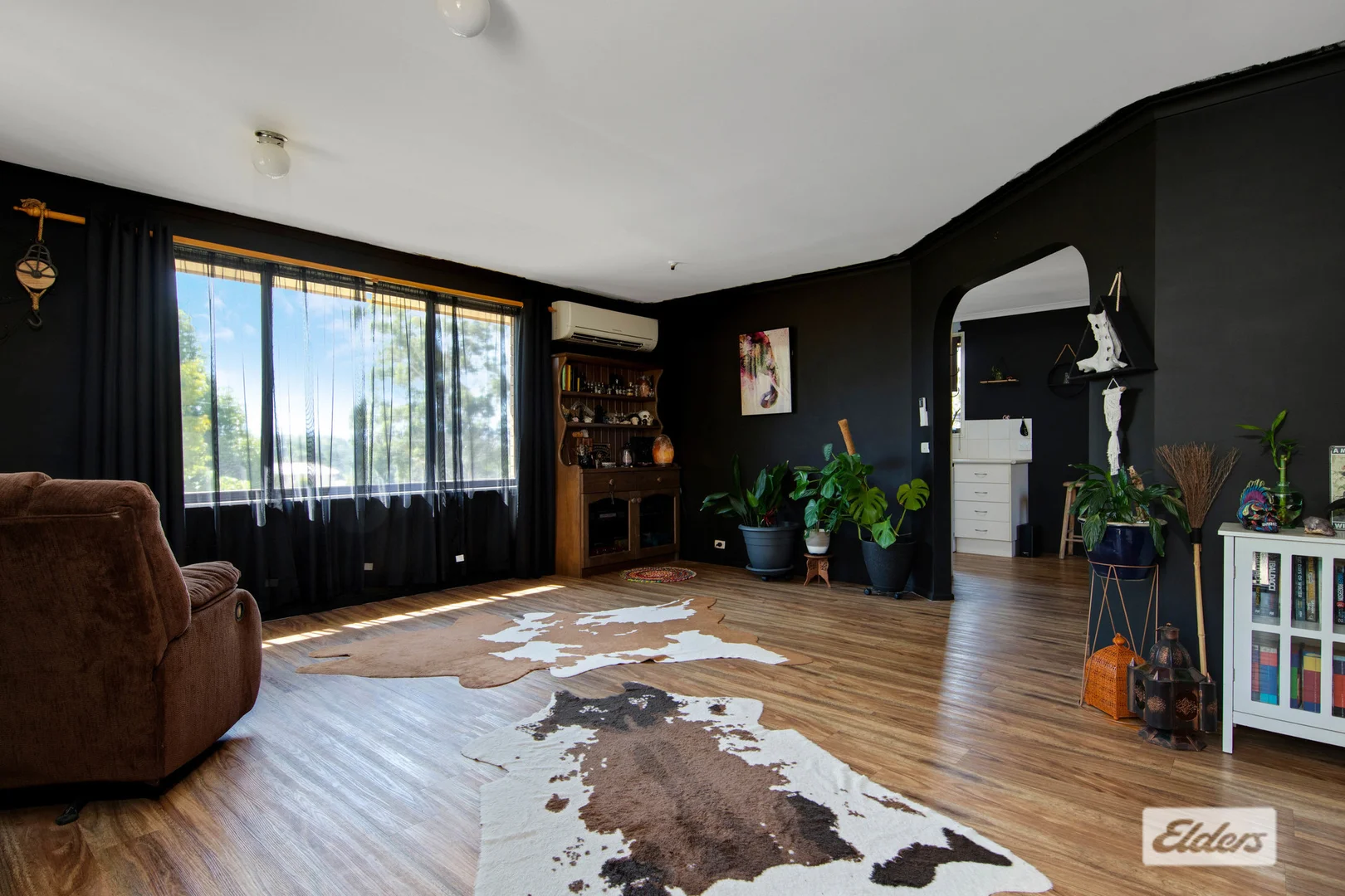 Additional image 4 of 45 Vista Avenue, Catalina NSW 2536